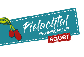 Pielachtal Fahrschule