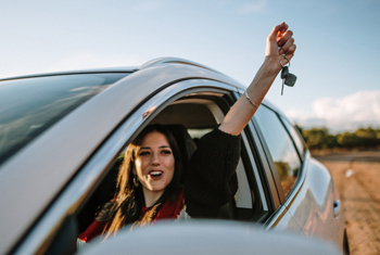 Osterferienkurs 2026