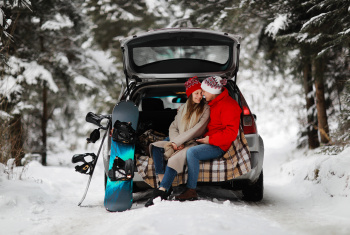 Semesterferienkurs 2026