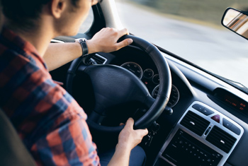 Mehrphasenausbildung