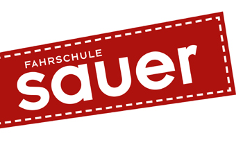 my.sauer.at — Kundenportal