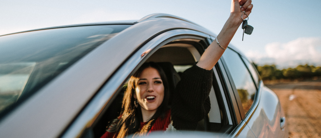 Osterferienkurs 2026