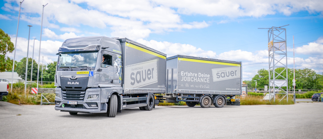 LKW