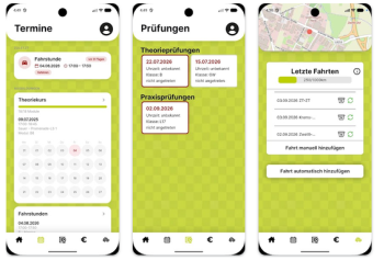 Downloadbreich-