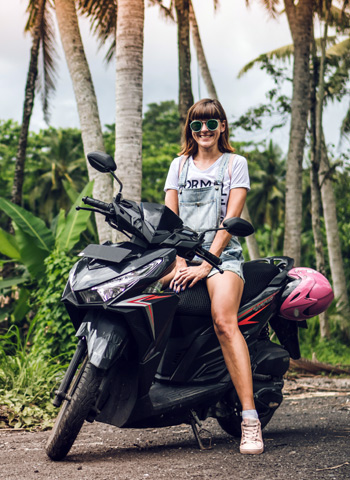 Beginn deiner Ausbildung-