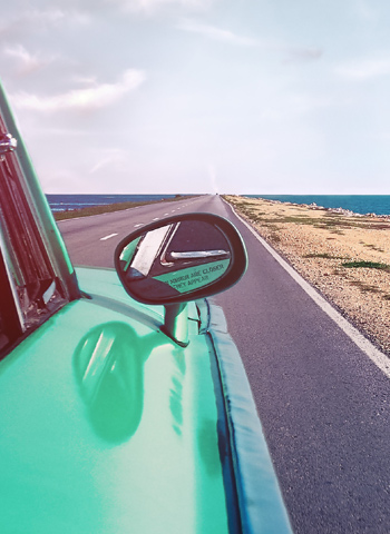 Beginn der Ausbildung-