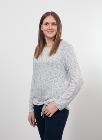 Bettina Pfeiffer-