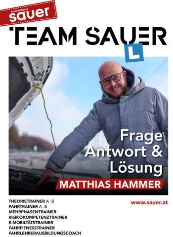 Matthias Hammer-
