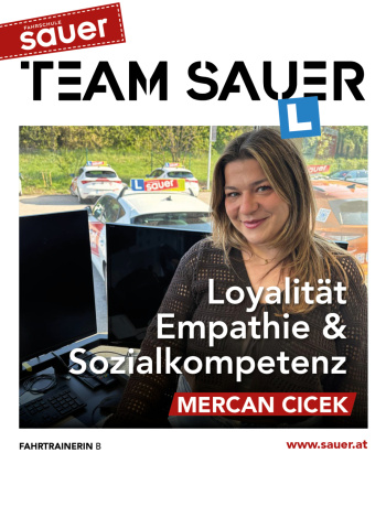 Mercan Cicek-