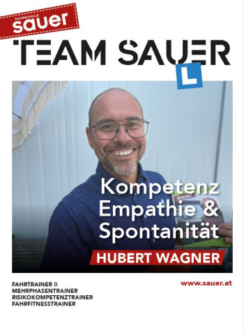 Hubert Wagner-