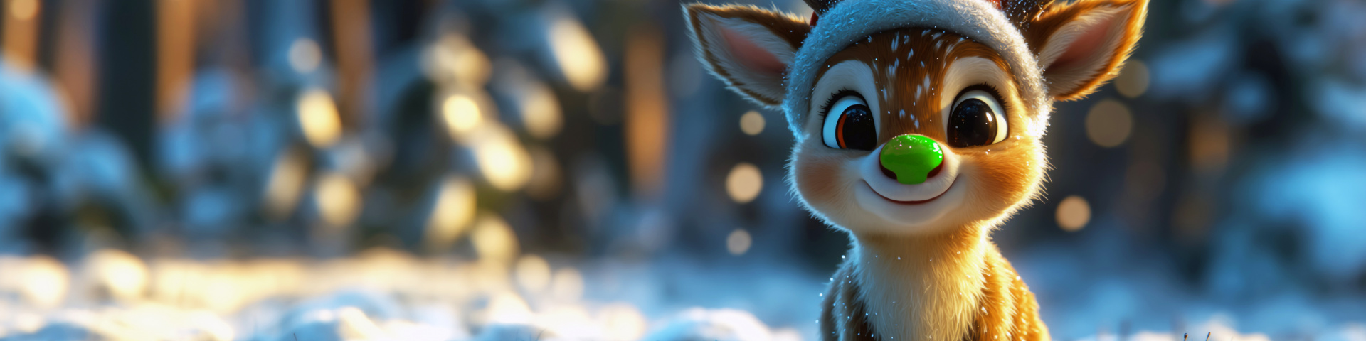 Weihnachtsferienkurse 2025