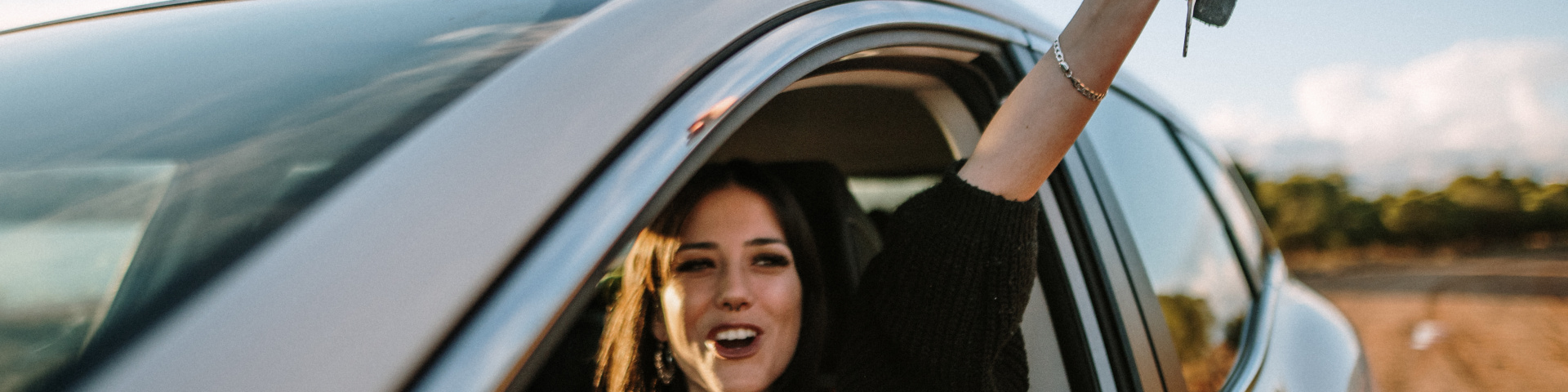 Osterferienkurs 2026