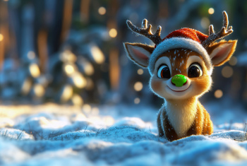 Weihnachtsferienkurse 2025