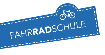 Fahrradschule Sauer